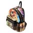 Plecak Star Wars Loungefly - Episode II Attack of the Clones 26cm- Zdjęcie 2