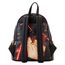 Plecak Star Wars Loungefly - Episode II Attack of the Clones 26cm- Zdjęcie 3