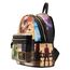 Plecak Star Wars Loungefly - Episode II Attack of the Clones 26cm- Zdjęcie 5