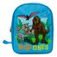 Plecak Dziecięcy Jurassic World 30cm