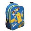 Plecak Pokemon - Pikachu 41cm- Zdjęcie 2