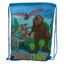 Worek Jurassic World 40cm