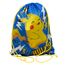Worek Pokemon - Pikachu- Zdjęcie 2
