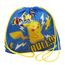 Worek Pokemon - Pikachu