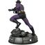 Figurka Marvel Gallery - Skrull 28cm- Zdjęcie 2