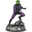 Figurka Marvel Gallery - Skrull 28cm