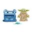 Figurka Star Wars: The Book of Boba Fett - Grogu- Zdjęcie 2