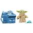 Figurka Star Wars: The Book of Boba Fett - Grogu- Zdjęcie 4