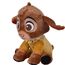 Pluszak Disney Wish - Valentino 23cm- Zdjęcie 2