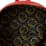 Plecak Marvel Loungefly - Doctor Strange 26cm- Zdjęcie 6