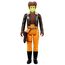 Figurka Star Wars Vintage - General Hera Syndulla- Zdjęcie 3