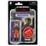 Figurka Star Wars Vintage - General Hera Syndulla