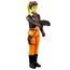Figurka Star Wars Vintage - General Hera Syndulla- Zdjęcie 4