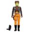 Figurka Star Wars Vintage - General Hera Syndulla- Zdjęcie 2