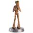 Figurka Marvel Avengers Infinity Wars Heavyweights - Groot