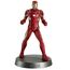 Figurka Marvel Civil War Heavyweights - Iron Man