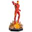 Figurka Marvel VS. - Iron Man