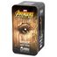 Figurka Marvel Avengers Infinity Wars Heavyweights - Groot- Zdjęcie 2
