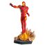 Figurka Marvel VS. - Iron Man- Zdjęcie 2