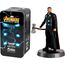 Figurka Marvel Avengers Infinity War Heavyweights - Thor