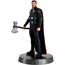 Figurka Marvel Avengers Infinity War Heavyweights - Thor- Zdjęcie 2