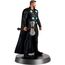 Figurka Marvel Avengers Infinity War Heavyweights - Thor- Zdjęcie 3