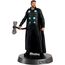 Figurka Marvel Avengers Infinity War Heavyweights - Thor- Zdjęcie 4