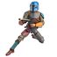 Zestaw 2 figurek Star Wars Black Series - Mandalorian & Shriek-Hawk Trainers- Zdjęcie 8