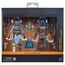 Zestaw 2 figurek Star Wars Black Series - Mandalorian & Shriek-Hawk Trainers