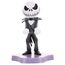 Podstawka na słuchawki Disney Miasteczko Halloween Mini Cable Guy - Jack