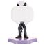 Podstawka na słuchawki Disney Miasteczko Halloween Mini Cable Guy - Jack- Zdjęcie 2