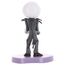 Podstawka na słuchawki Disney Miasteczko Halloween Mini Cable Guy - Jack- Zdjęcie 3