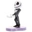 Podstawka na słuchawki Disney Miasteczko Halloween Mini Cable Guy - Jack- Zdjęcie 5