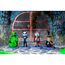 Podstawka na słuchawki Disney Miasteczko Halloween Mini Cable Guy - Jack- Zdjęcie 11