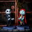 Podstawka na słuchawki Disney Miasteczko Halloween Mini Cable Guy - Jack- Zdjęcie 12