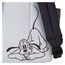 Plecak Disney Mickey and Friends 44cm- Zdjęcie 5