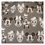 Plecak Disney Mickey and Friends 44cm- Zdjęcie 6