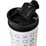 Kubek podróżny Playstation 450ml- Zdjęcie 2