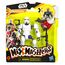 Figurka Star Wars Mix Mashers - Stormtrooper- Zdjęcie 4