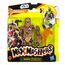 Figurka Star Wars Mix Mashers - Chewbacca