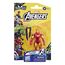 Figurka Marvel Avengers - Anti-Venom Iron Man