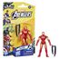 Figurka Marvel Avengers - Anti-Venom Iron Man- Zdjęcie 4