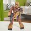 Figurka Star Wars Mix Mashers - Chewbacca- Zdjęcie 5