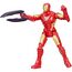 Figurka Marvel Avengers - Anti-Venom Iron Man- Zdjęcie 3