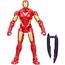Figurka Marvel Avengers - Anti-Venom Iron Man- Zdjęcie 2