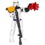 Figurka Star Wars Mix Mashers - Stormtrooper- Zdjęcie 2