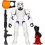 Figurka Star Wars Mix Mashers - Stormtrooper- Zdjęcie 3