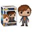 Figurka Funko POP! Fantastic Beasts 2 The Crimes of Grindelwald - Newt Scamander