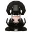 Figurka Star Wars POP! - Darth Vader in Meditation Chamber- Zdjęcie 2