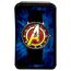 Zegarek Marvel - Avengers- Zdjęcie 2